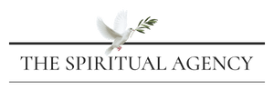 The-Spiritual-Agency-Black-300