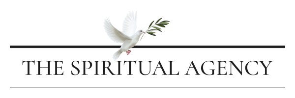 The-Spiritual-Agency-Black-600