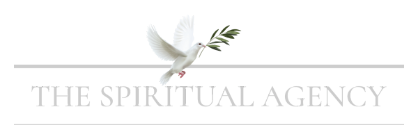 The-Spiritual-Agency-Silver-600