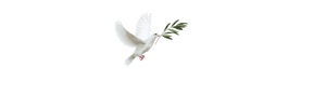 The Spiritual Agency