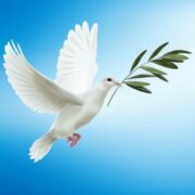 cropped-Logo-of-Spiritual-Agency-Retina-Logo-512-x-512-px-180x180