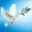 cropped-Logo-of-Spiritual-Agency-Retina-Logo-512-x-512-px-32x32