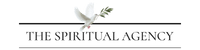 The Spiritual Agency